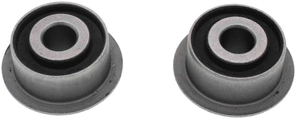 Dorman - Premium CONTROL ARM BUSHING BC923200PR