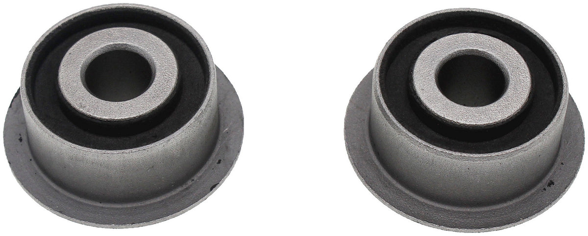 Dorman - Premium CONTROL ARM BUSHING BC923200PR