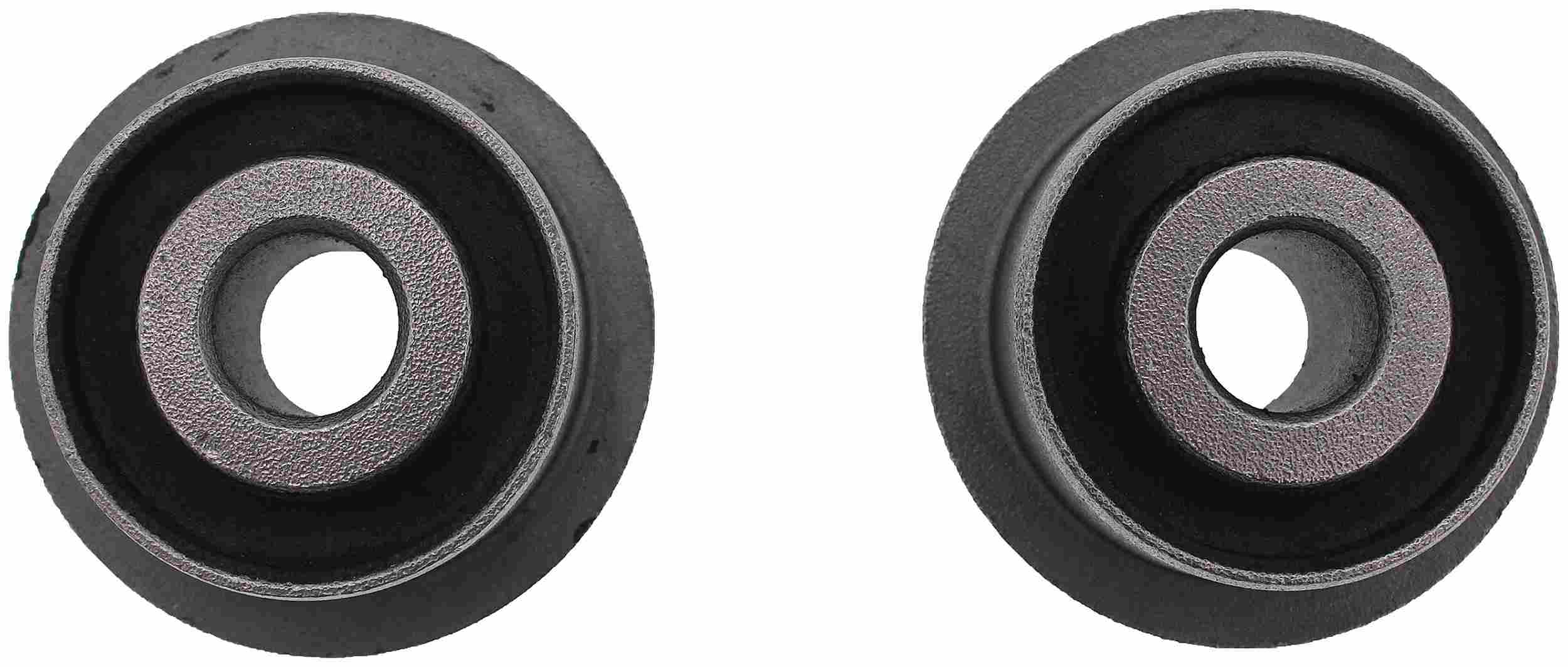 Dorman - Premium CONTROL ARM BUSHING BC923200PR
