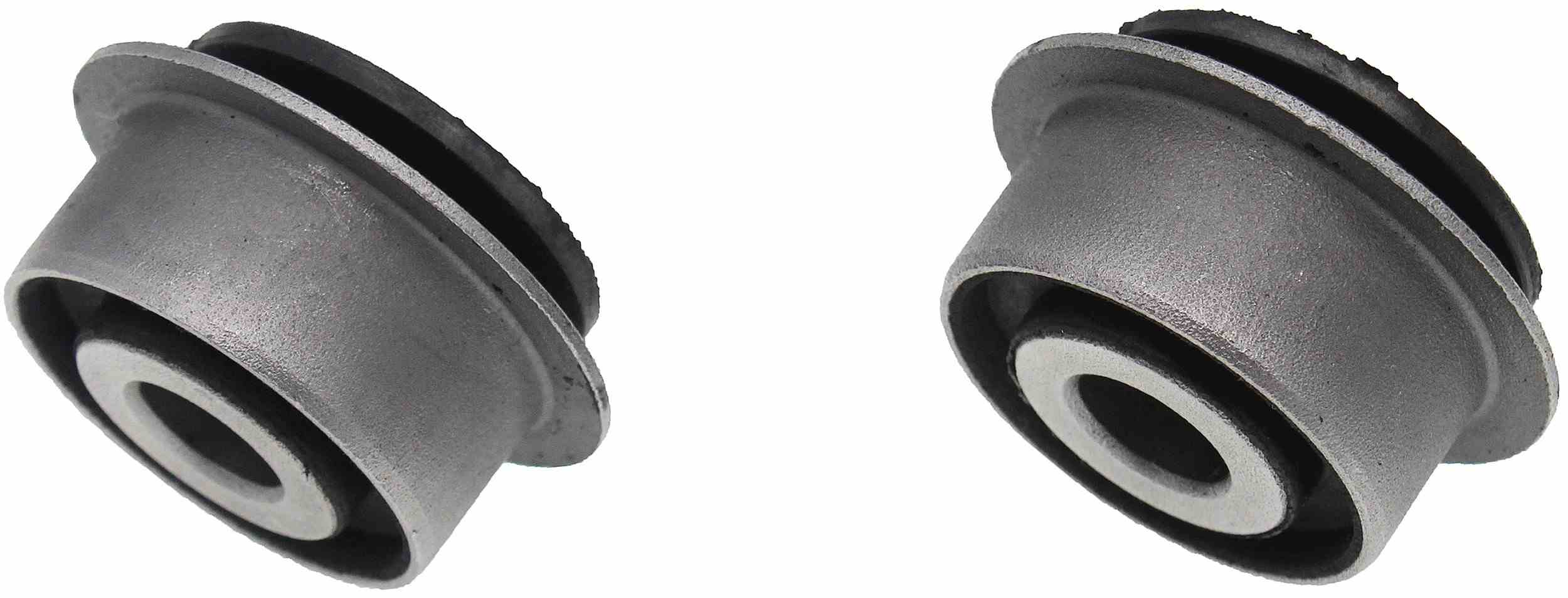 Dorman - Premium CONTROL ARM BUSHING BC923200PR