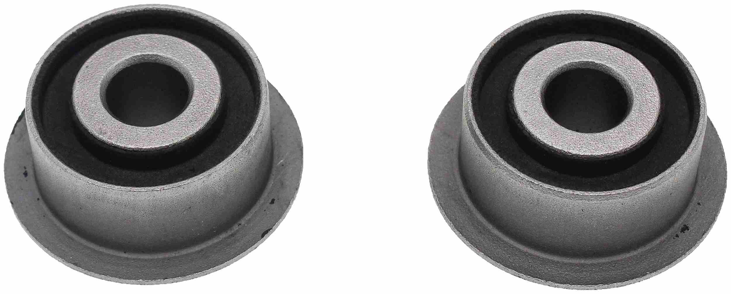 Dorman - Premium CONTROL ARM BUSHING BC923200PR