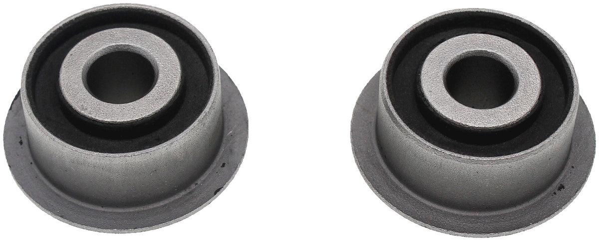 Dorman - Premium CONTROL ARM BUSHING BC923200PR