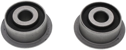 Dorman - Premium CONTROL ARM BUSHING BC923200PR