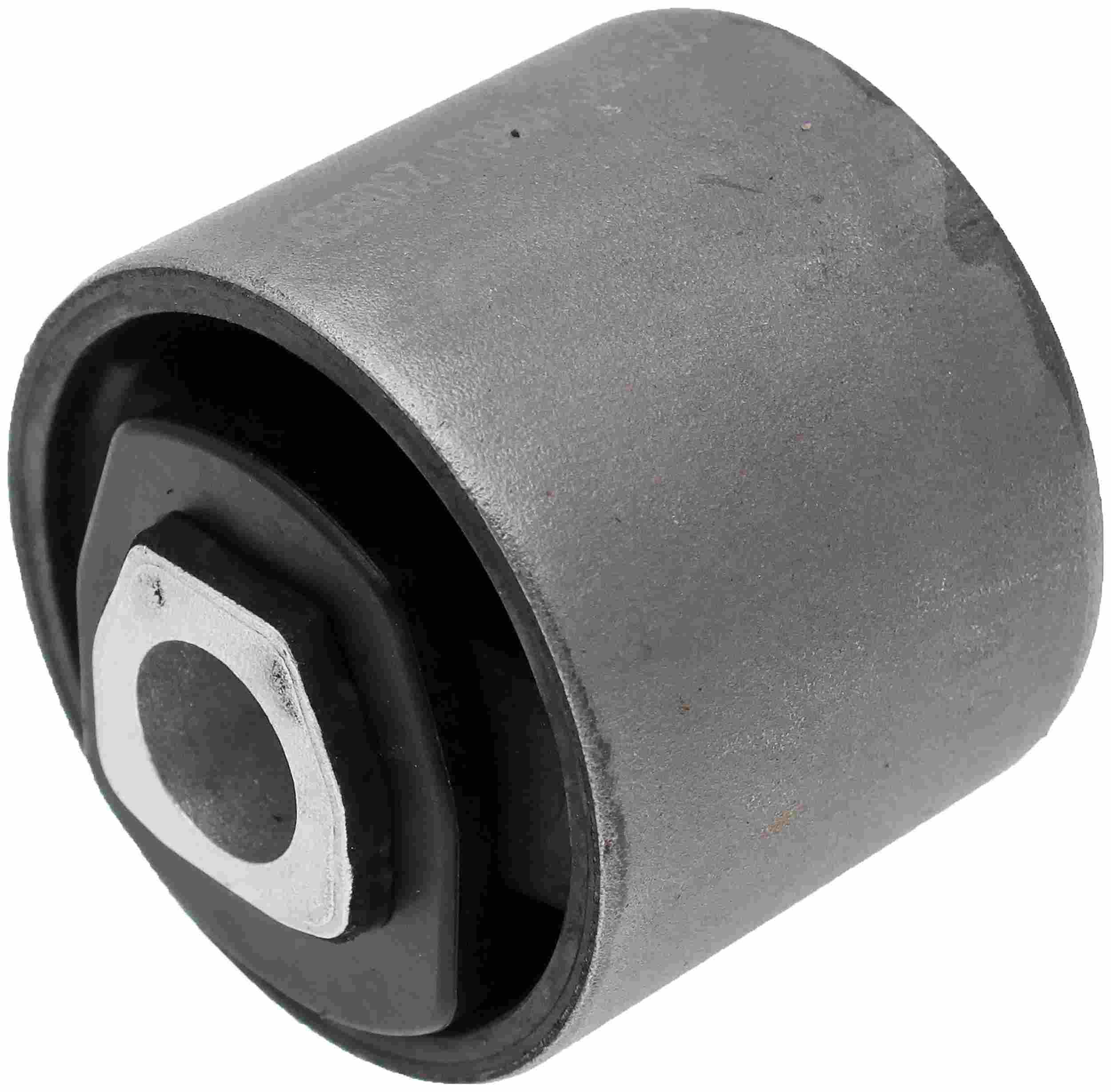 Dorman - Premium CONTROL ARM BUSHING BC923400PR