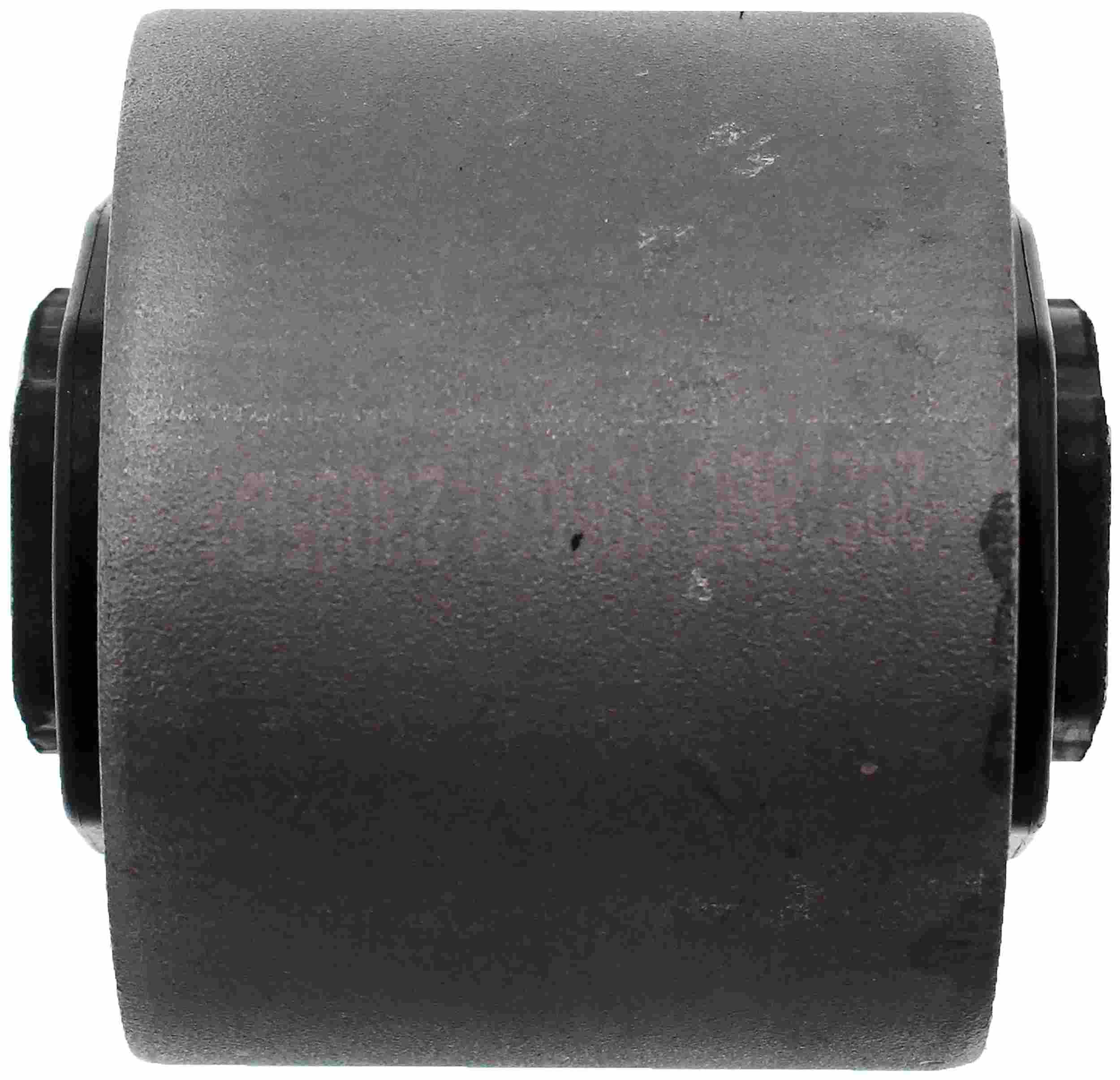 Dorman - Premium CONTROL ARM BUSHING BC923400PR