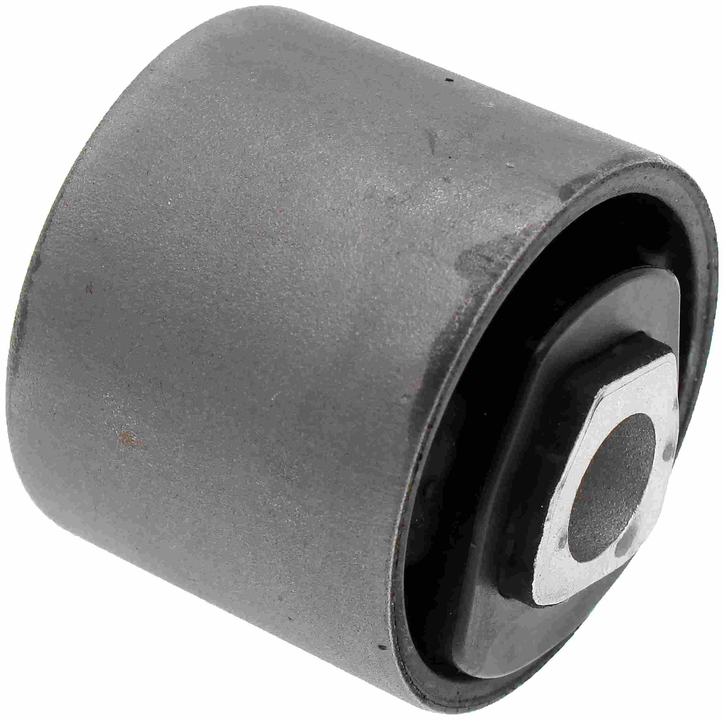 Dorman - Premium CONTROL ARM BUSHING BC923400PR