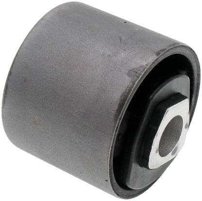 Dorman - Premium CONTROL ARM BUSHING BC923400PR