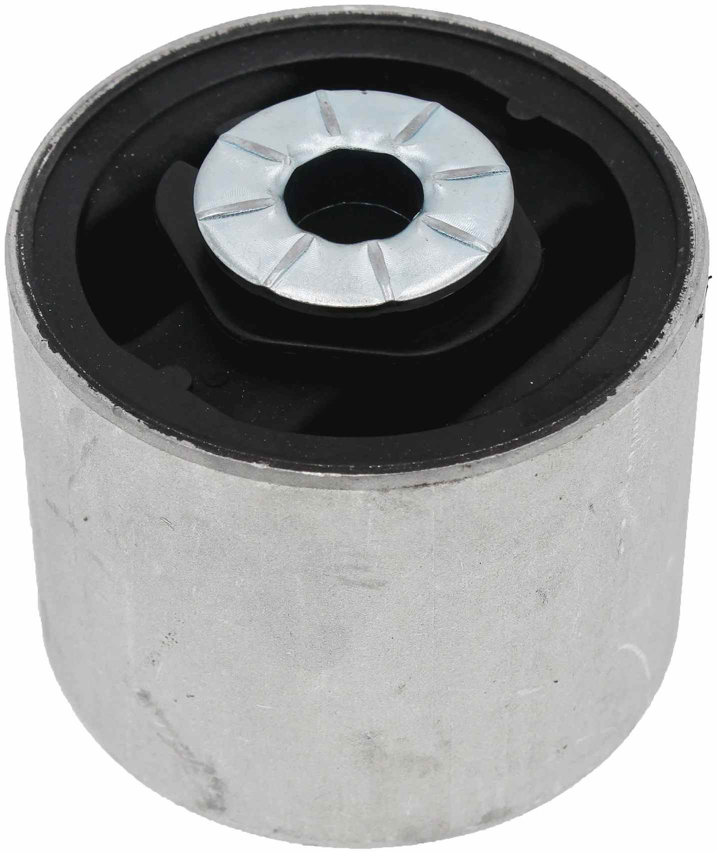 Dorman - Premium CONTROL ARM BUSHING BC923490PR