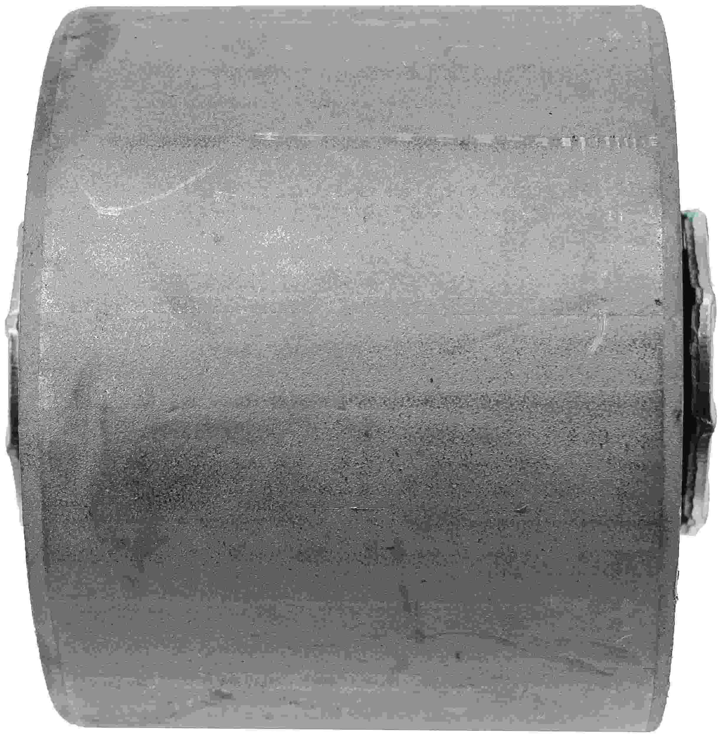 Dorman - Premium CONTROL ARM BUSHING BC923490PR