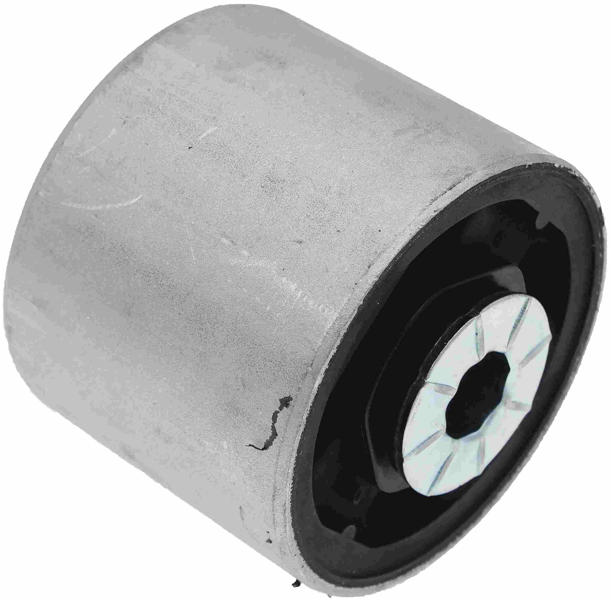 Dorman - Premium CONTROL ARM BUSHING BC923490PR