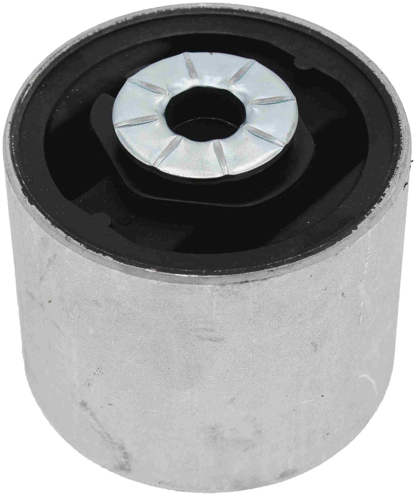 Dorman - Premium CONTROL ARM BUSHING BC923490PR