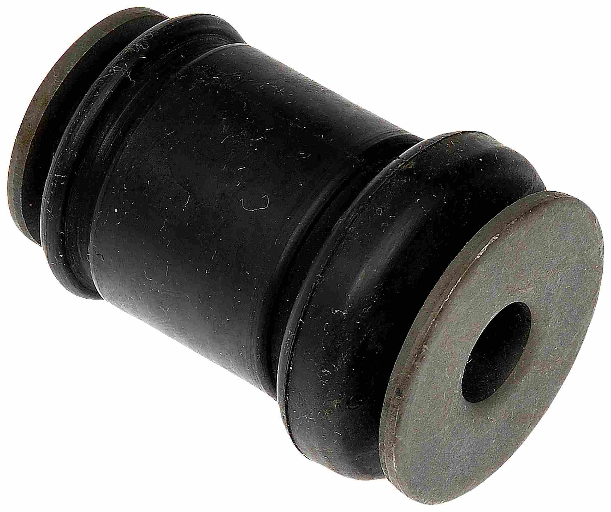 Dorman - Premium CONTROL ARM BUSHING BC923600PR