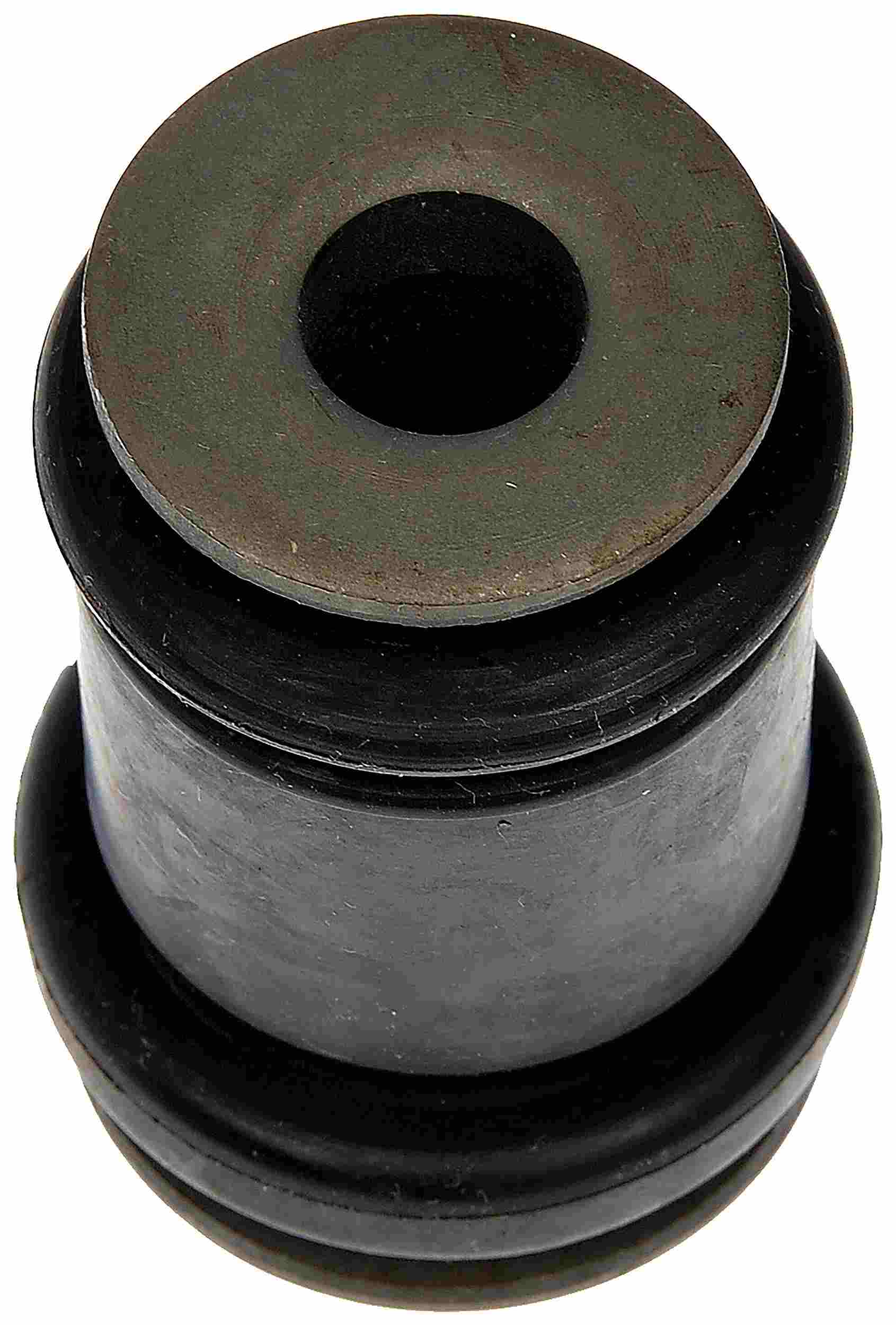 Dorman - Premium CONTROL ARM BUSHING BC923600PR