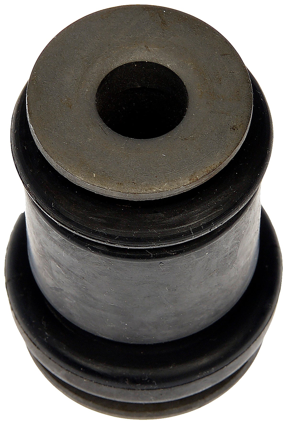 Dorman - Premium CONTROL ARM BUSHING BC923600PR