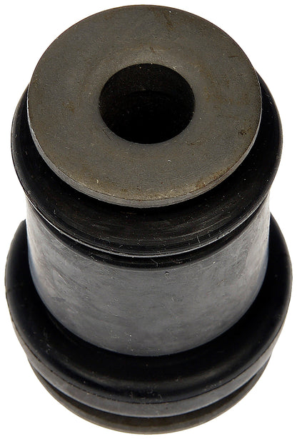 Dorman - Premium CONTROL ARM BUSHING BC923600PR