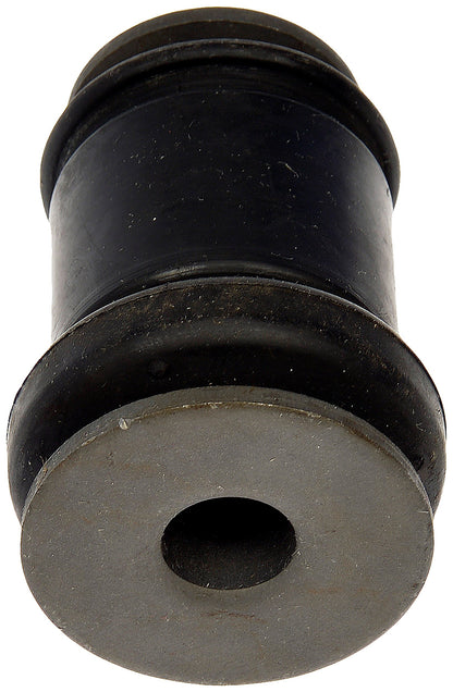 Dorman - Premium CONTROL ARM BUSHING BC923600PR