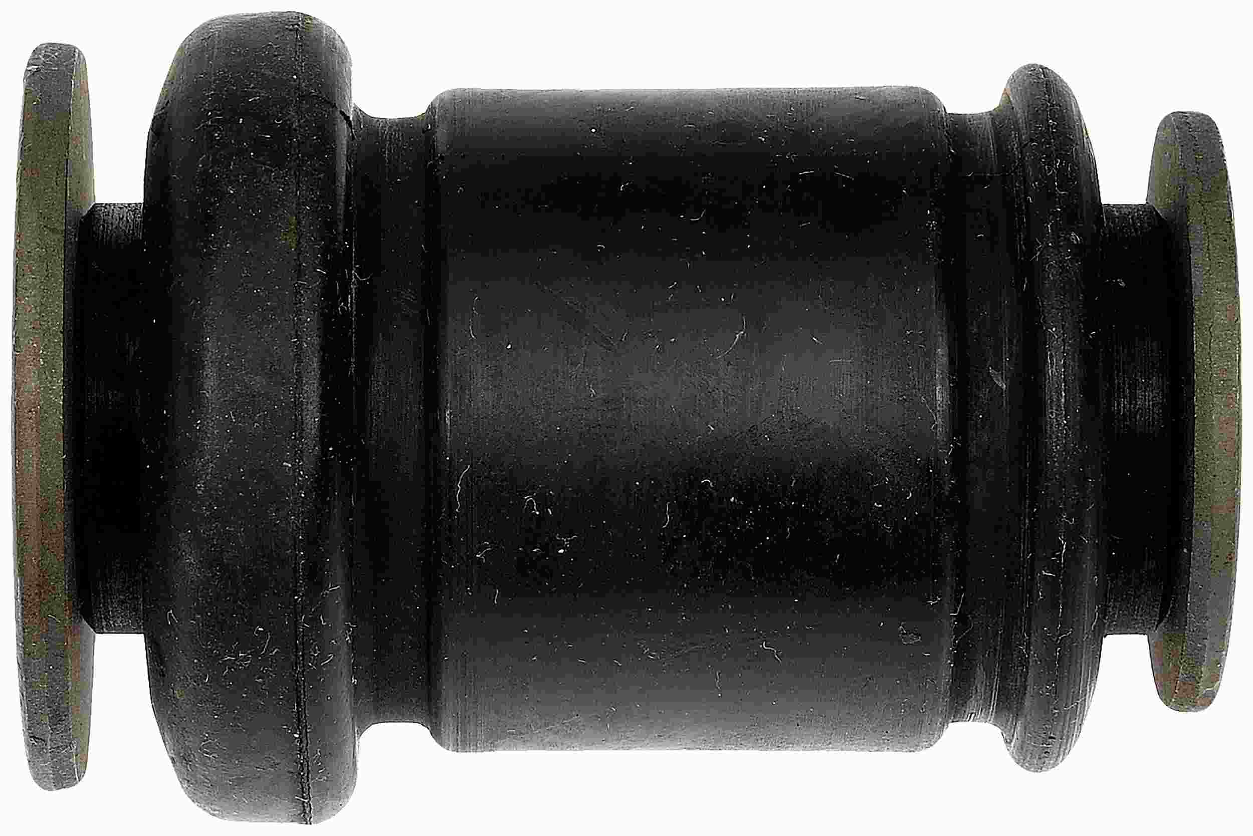 Dorman - Premium CONTROL ARM BUSHING BC923600PR