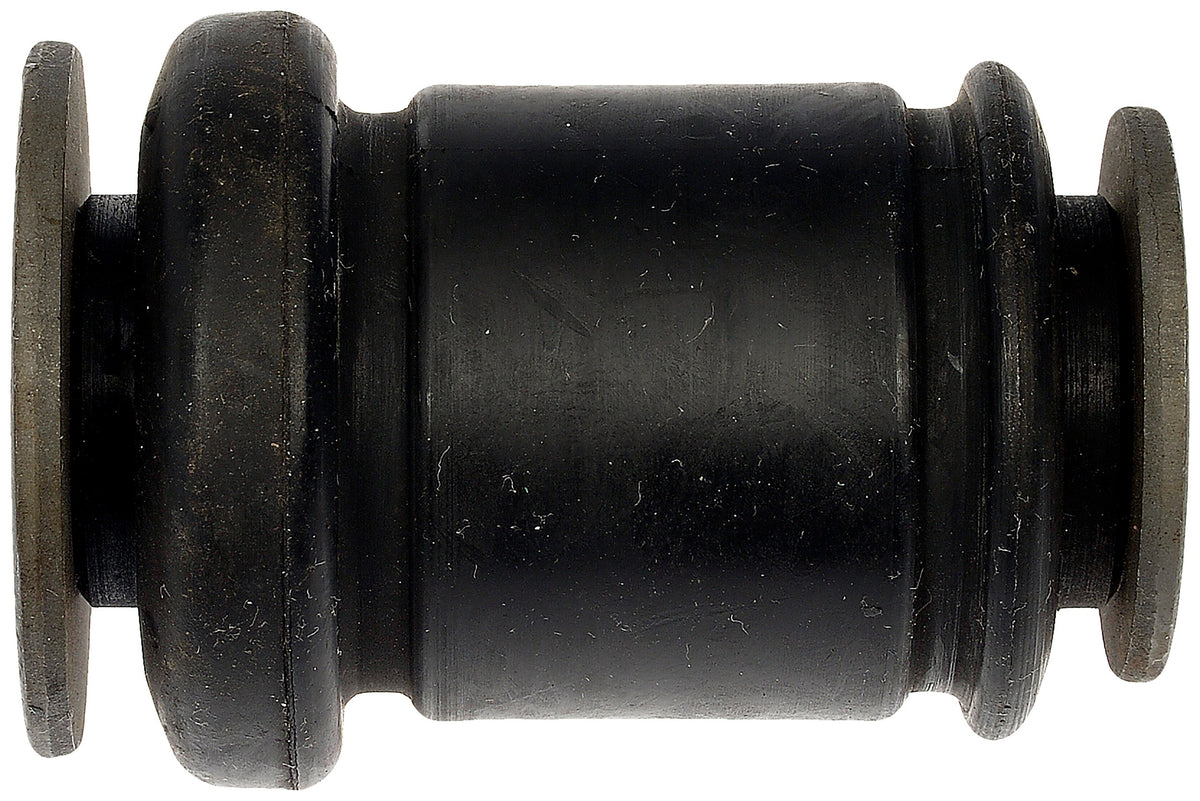 Dorman - Premium CONTROL ARM BUSHING BC923600PR