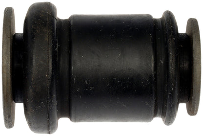 Dorman - Premium CONTROL ARM BUSHING BC923600PR
