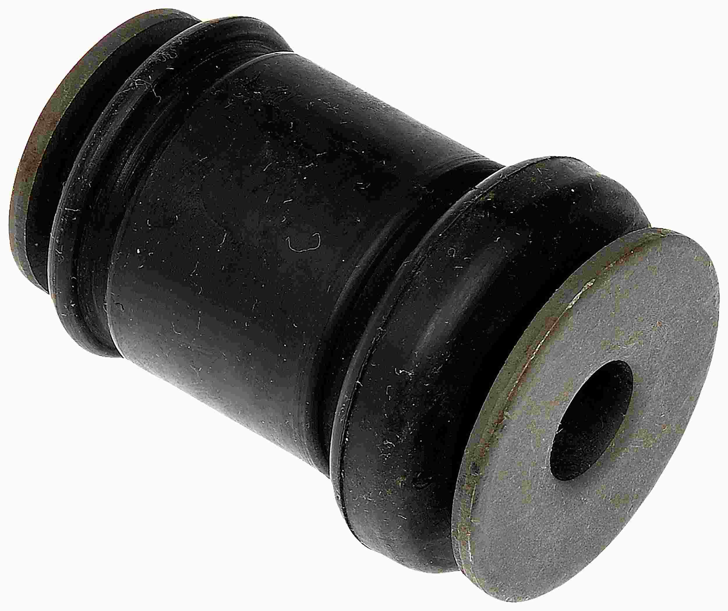 Dorman - Premium CONTROL ARM BUSHING BC923600PR