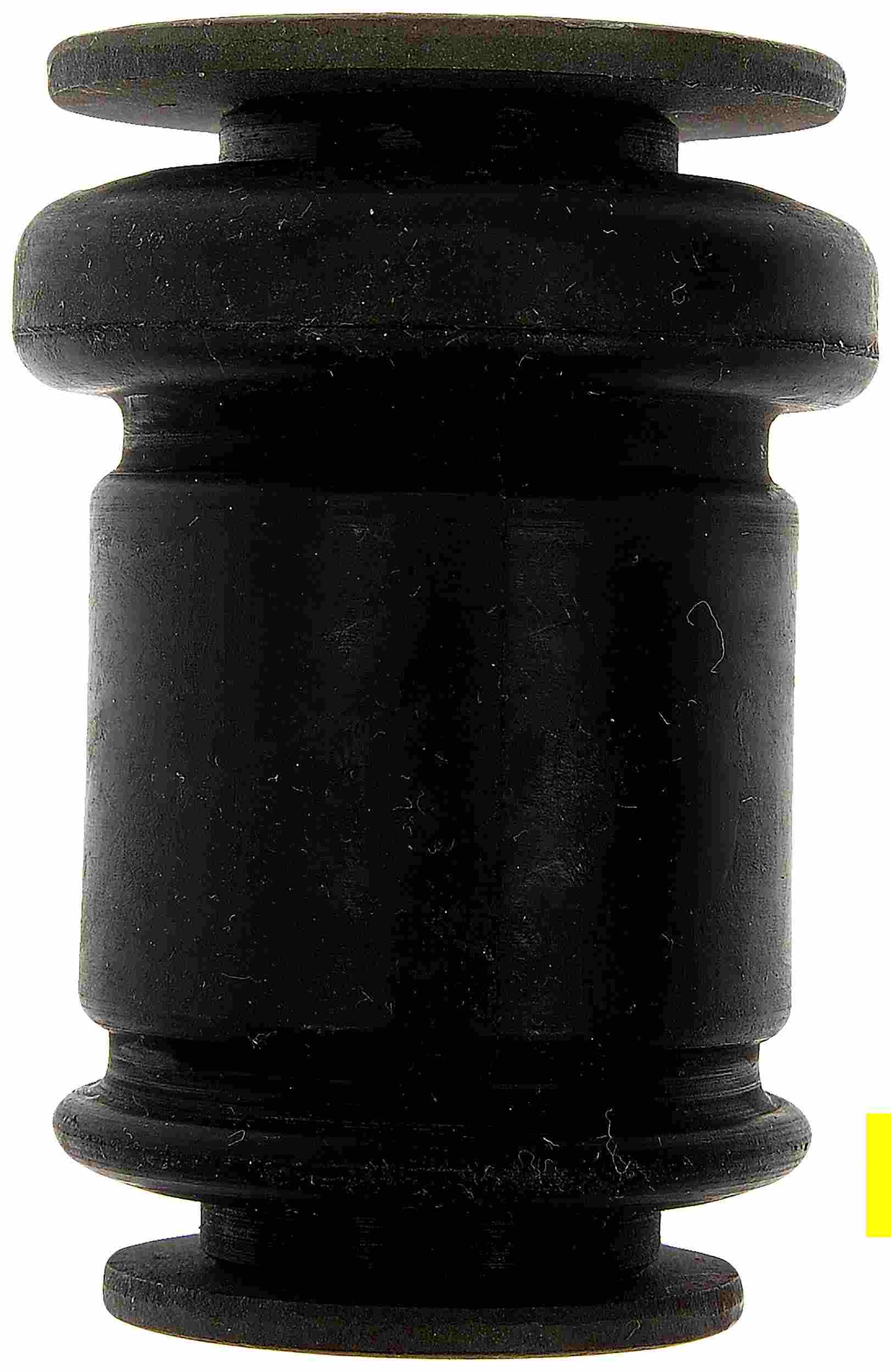 Dorman - Premium CONTROL ARM BUSHING BC923600PR