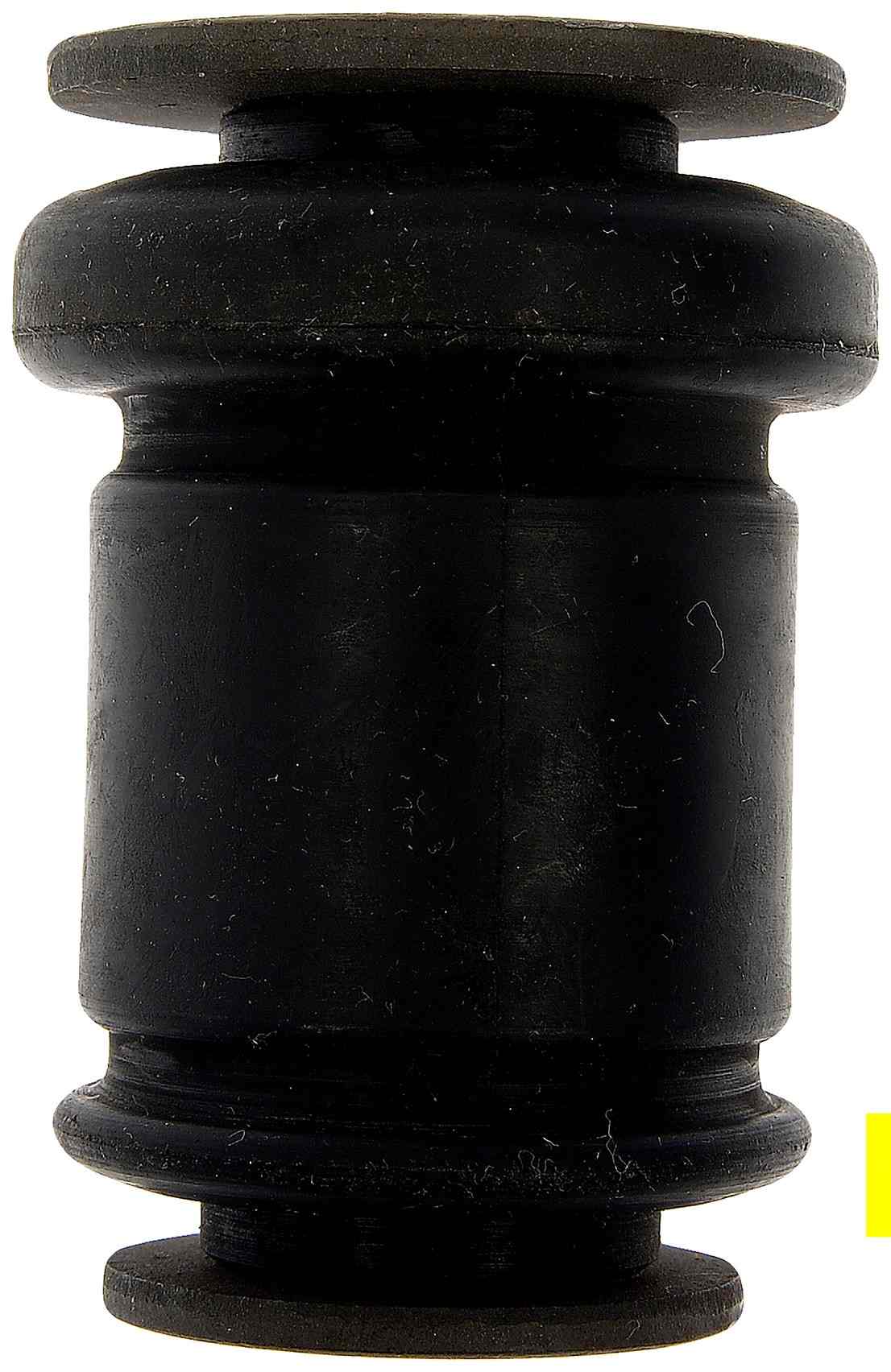 Dorman - Premium CONTROL ARM BUSHING BC923600PR