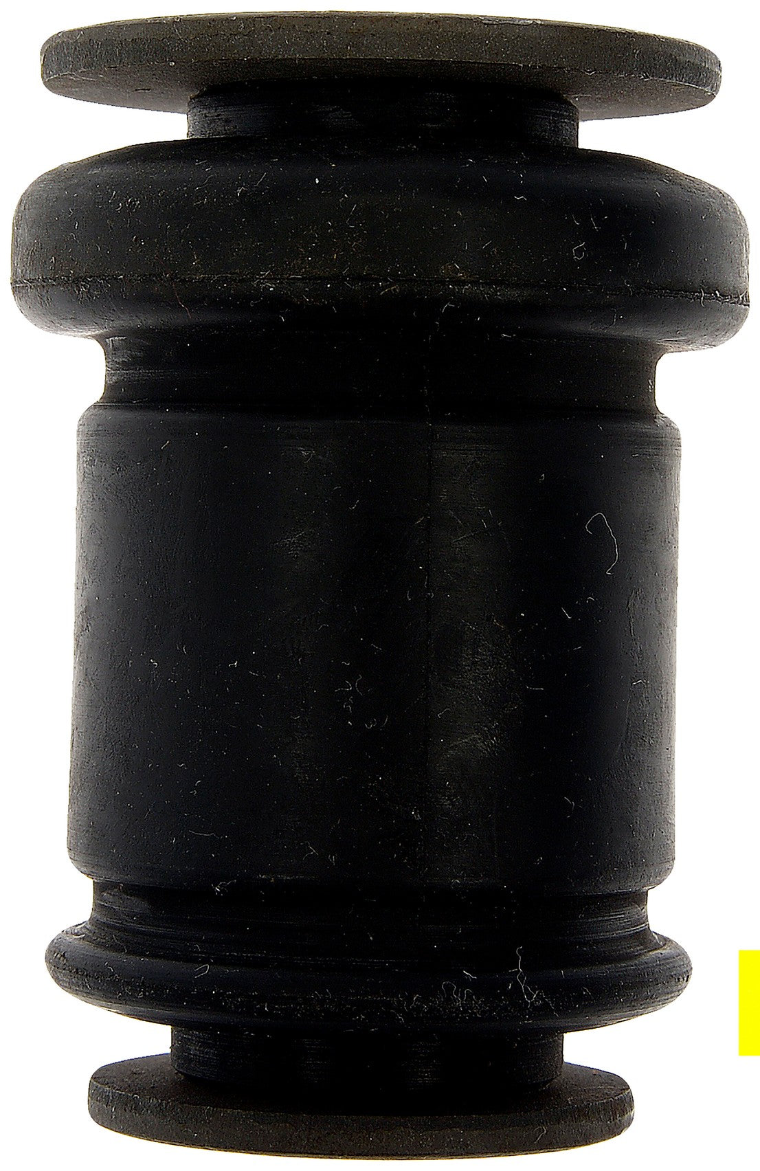 Dorman - Premium CONTROL ARM BUSHING BC923600PR