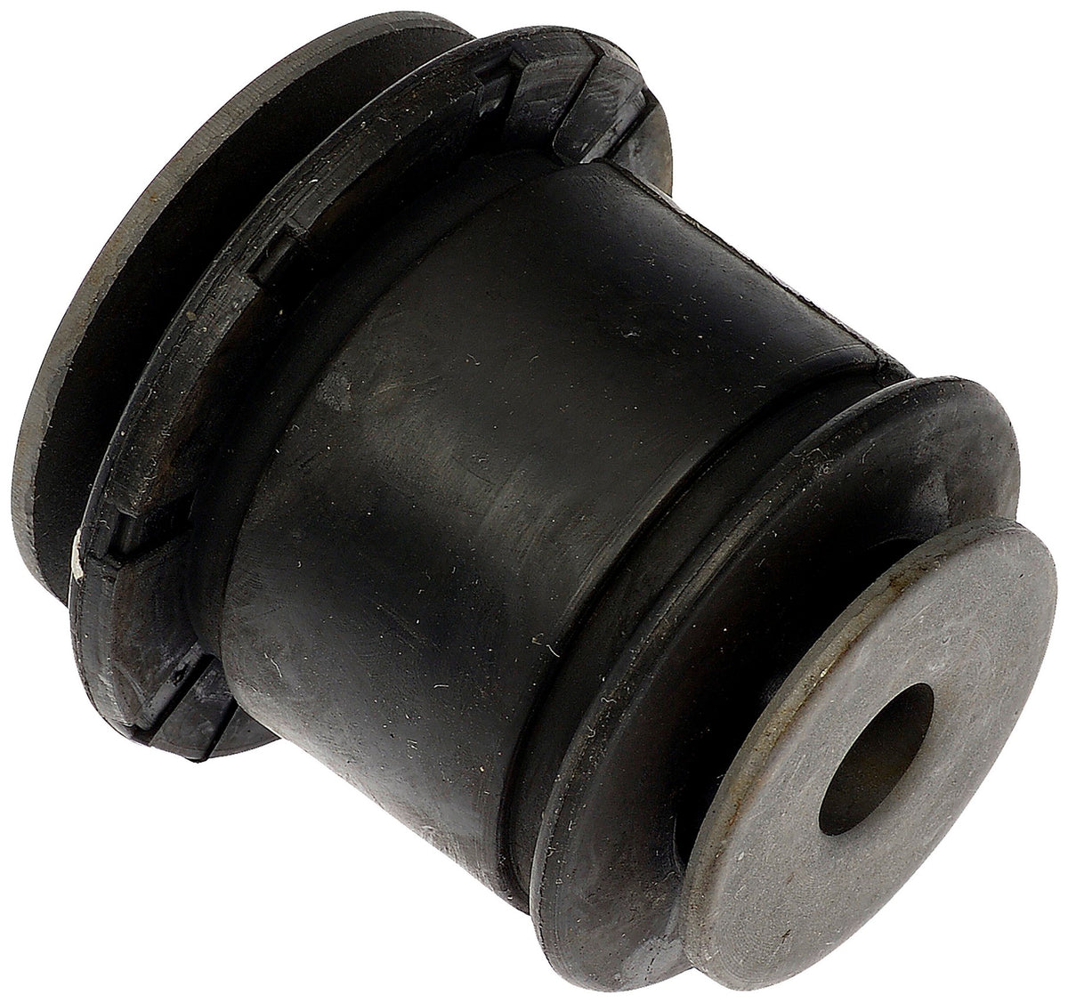 Dorman - Premium CONTROL ARM BUSHING BC923690PR