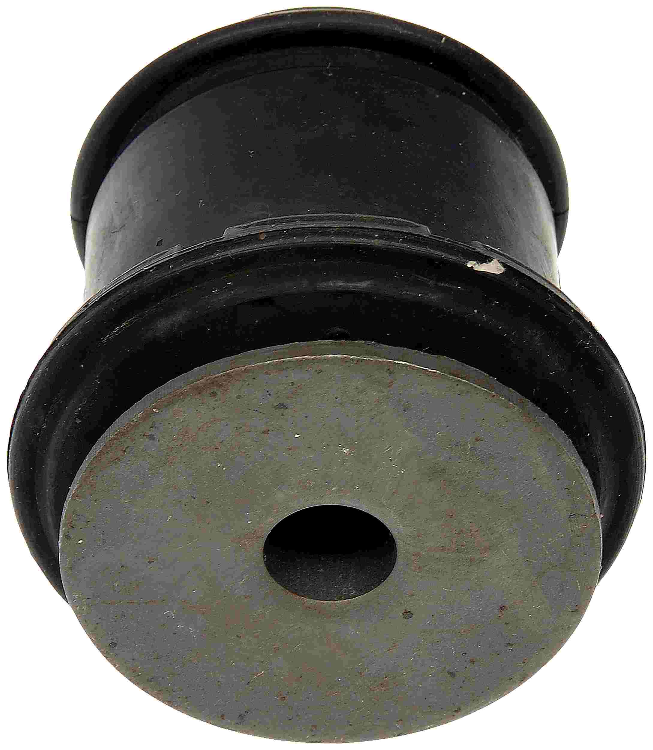 Dorman - Premium CONTROL ARM BUSHING BC923690PR
