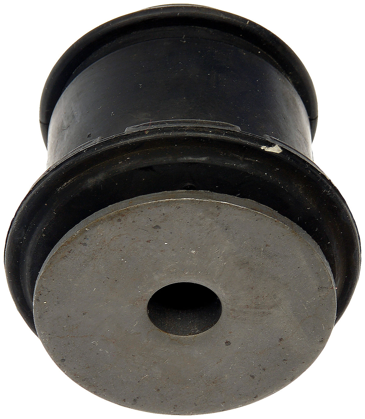 Dorman - Premium CONTROL ARM BUSHING BC923690PR