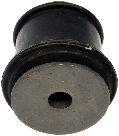 Dorman - Premium CONTROL ARM BUSHING BC923690PR