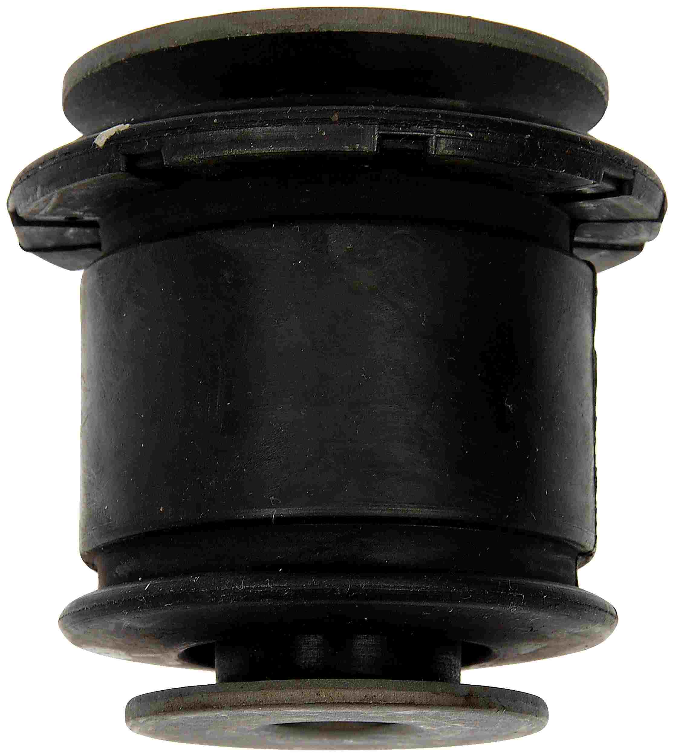 Dorman - Premium CONTROL ARM BUSHING BC923690PR