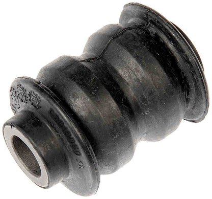 Dorman - Premium SUPPORT BUSHING BC92495PR
