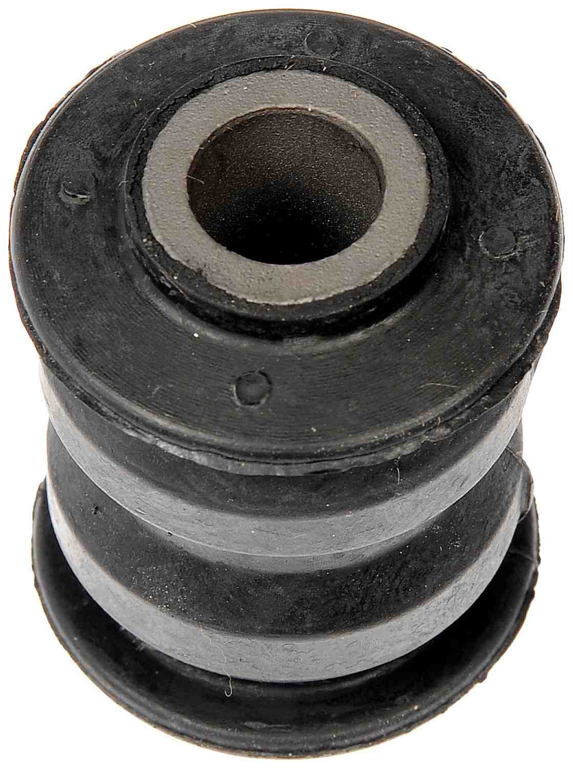 Dorman - Premium SUPPORT BUSHING BC92495PR