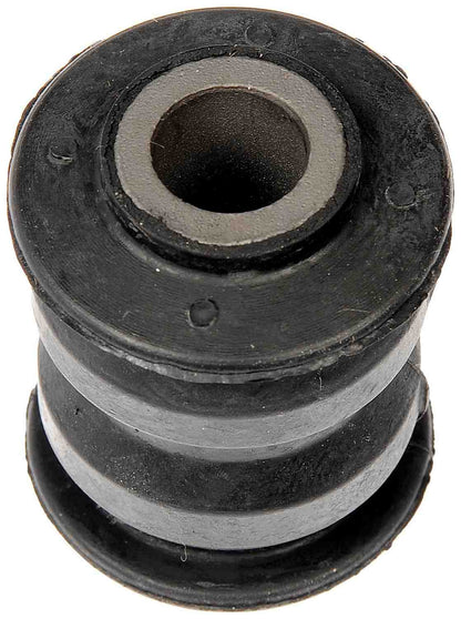 Dorman - Premium SUPPORT BUSHING BC92495PR