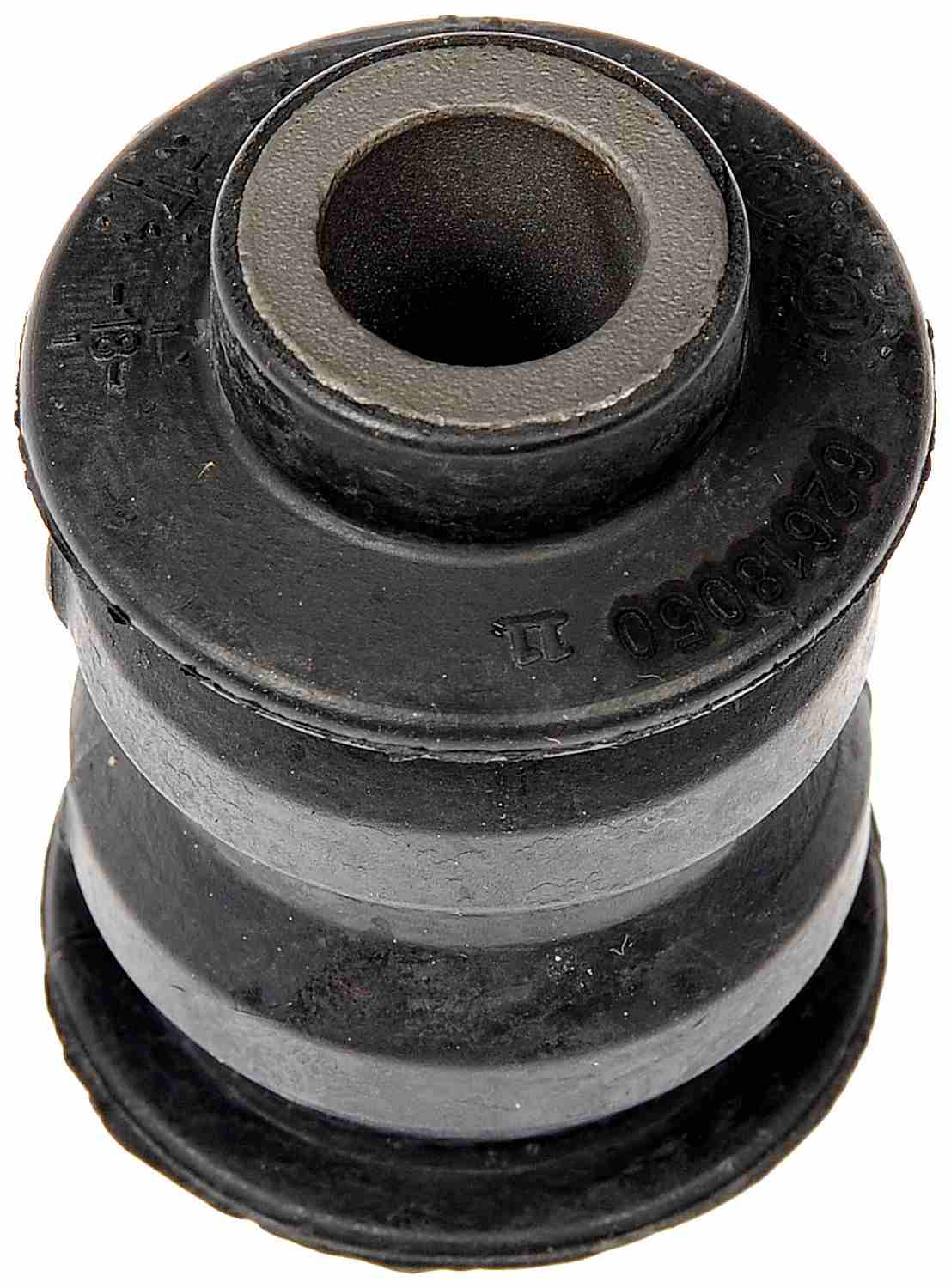 Dorman - Premium SUPPORT BUSHING BC92495PR
