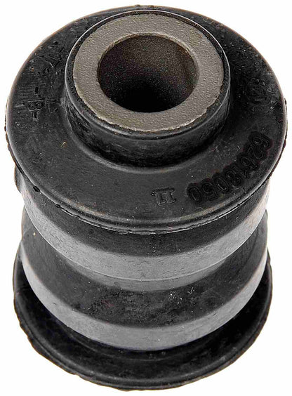 Dorman - Premium SUPPORT BUSHING BC92495PR