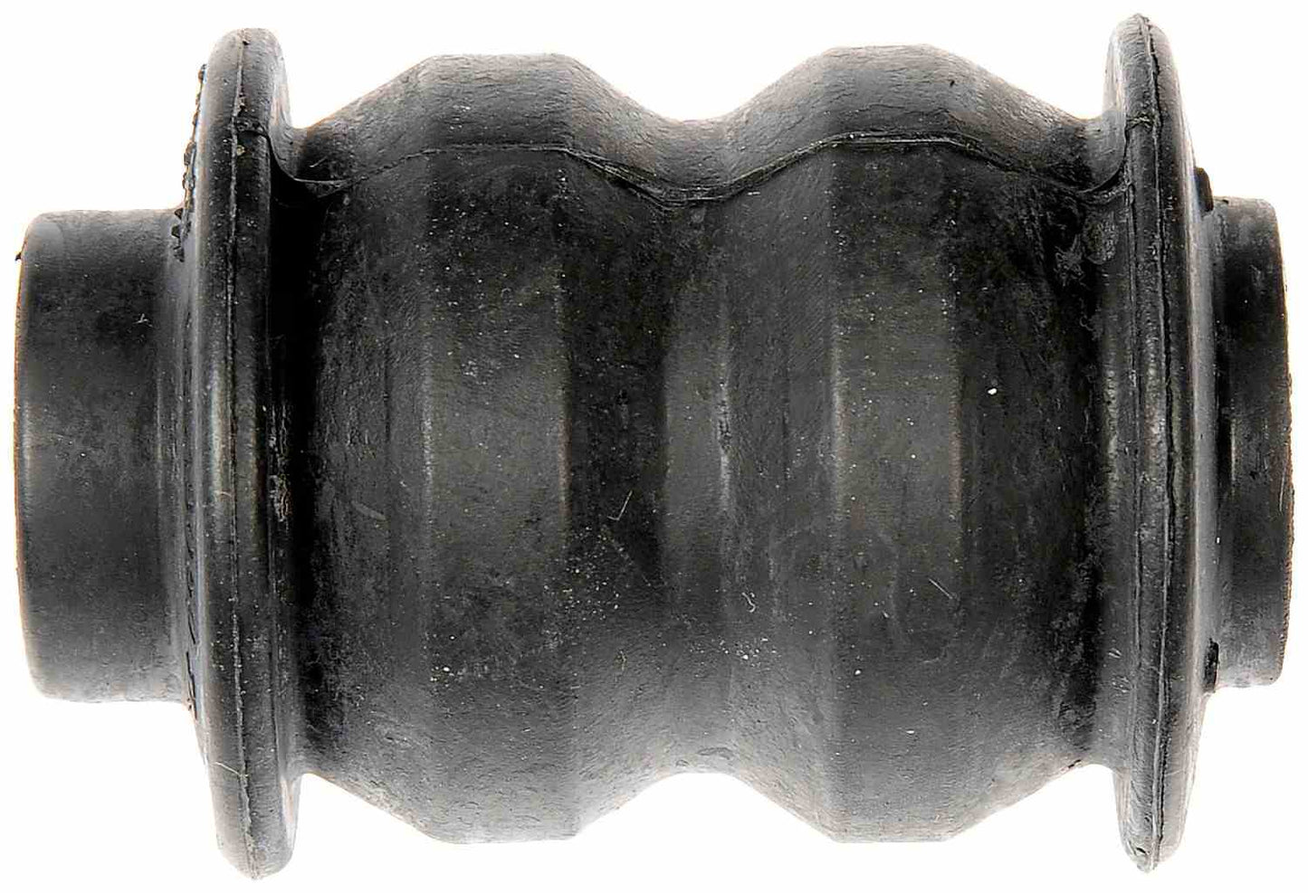 Dorman - Premium SUPPORT BUSHING BC92495PR