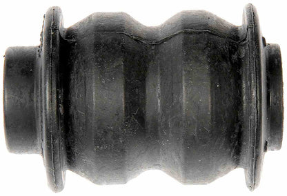 Dorman - Premium SUPPORT BUSHING BC92495PR
