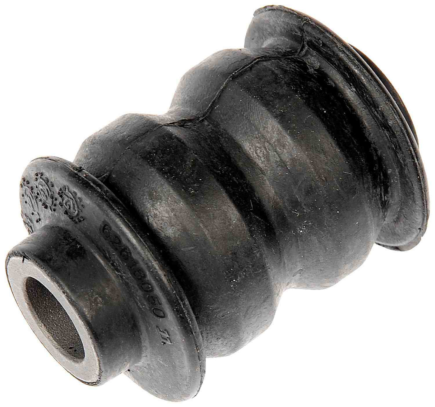 Dorman - Premium SUPPORT BUSHING BC92495PR
