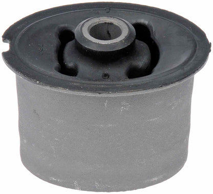 Dorman - Premium CONTROL ARM BUSHING BC960055PR