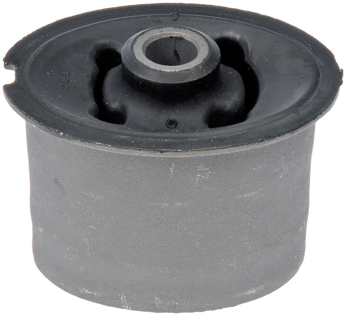 Dorman - Premium CONTROL ARM BUSHING BC960055PR