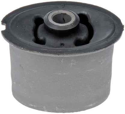 Dorman - Premium CONTROL ARM BUSHING BC960055PR