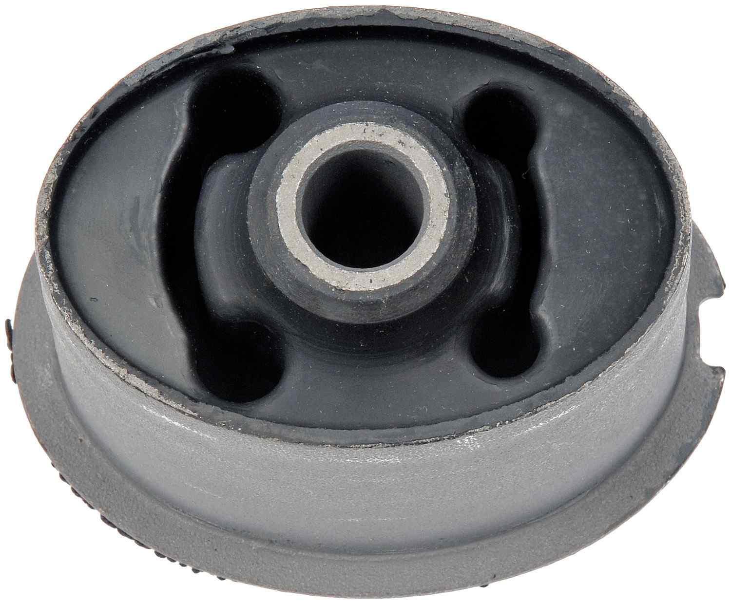 Dorman - Premium CONTROL ARM BUSHING BC960055PR
