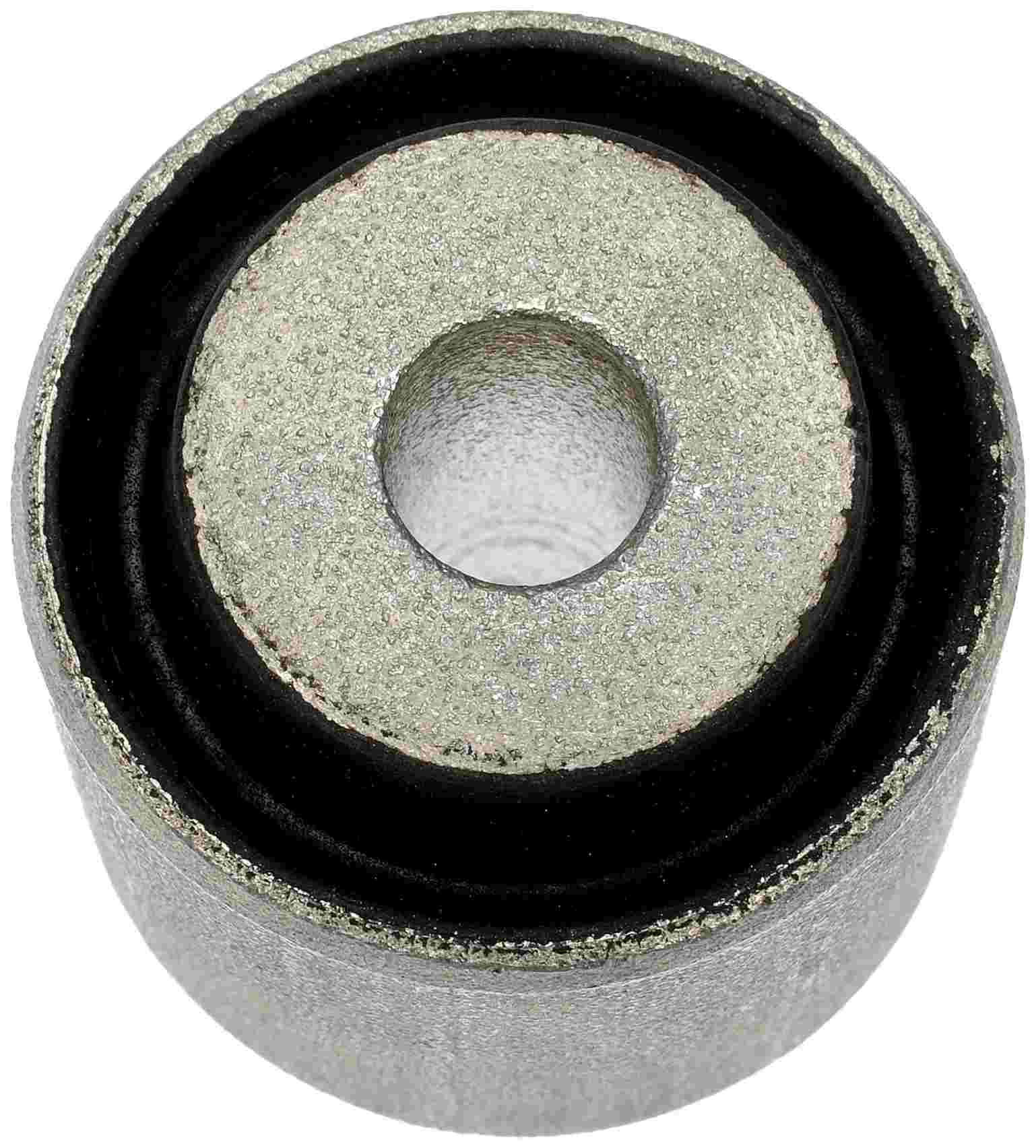 Dorman - Premium TRAILING ARM BUSHING BC960059PR