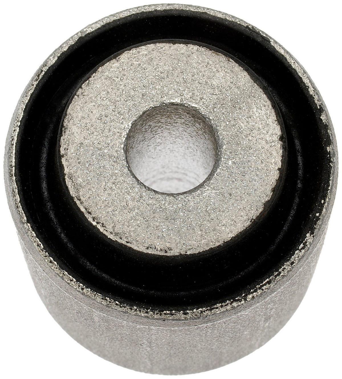 Dorman - Premium TRAILING ARM BUSHING BC960059PR