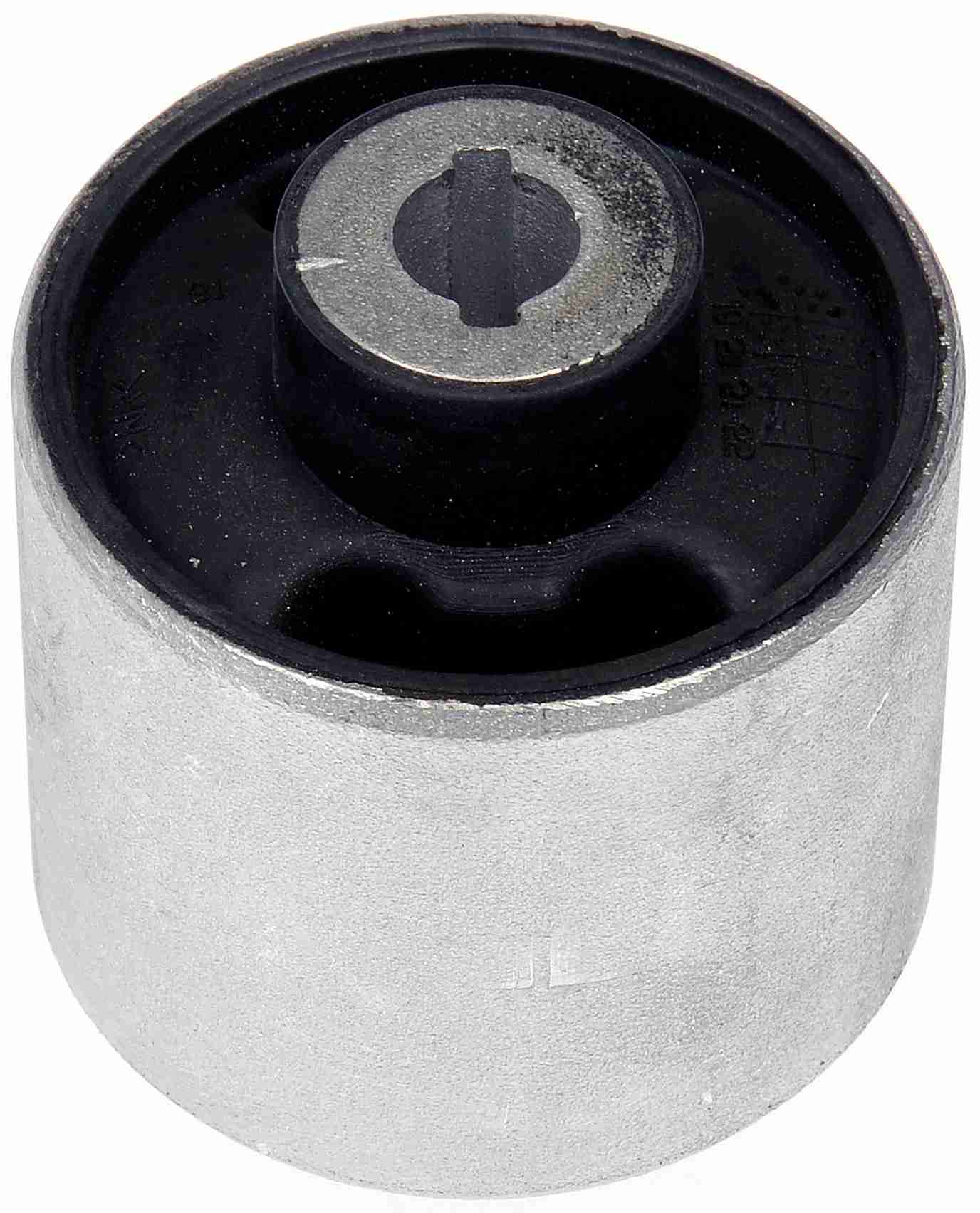 Dorman - Premium SUSPENSION CONTROL ARM BUSHING BC960069PR