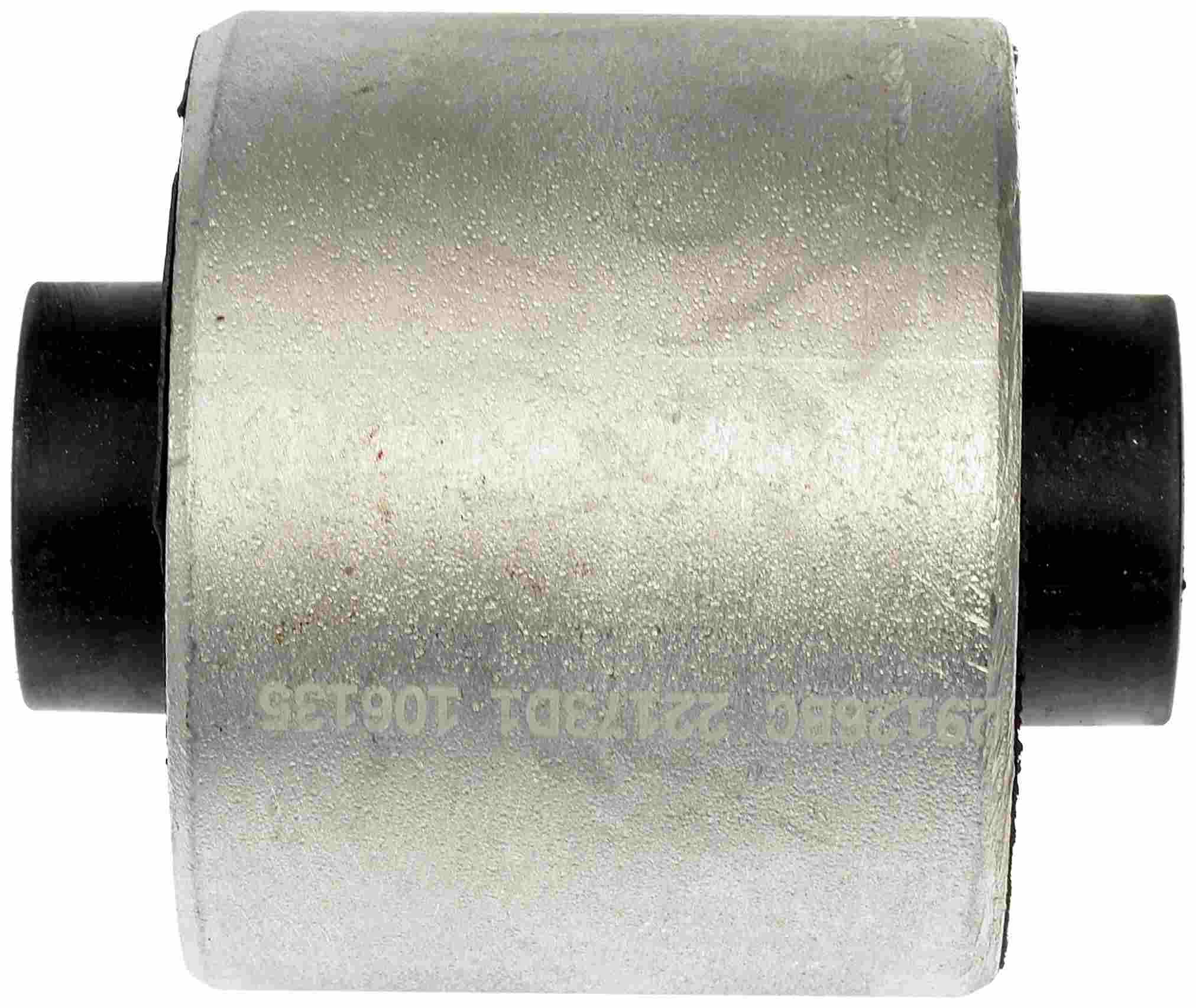 Dorman - Premium SUSPENSION CONTROL ARM BUSHING BC960069PR