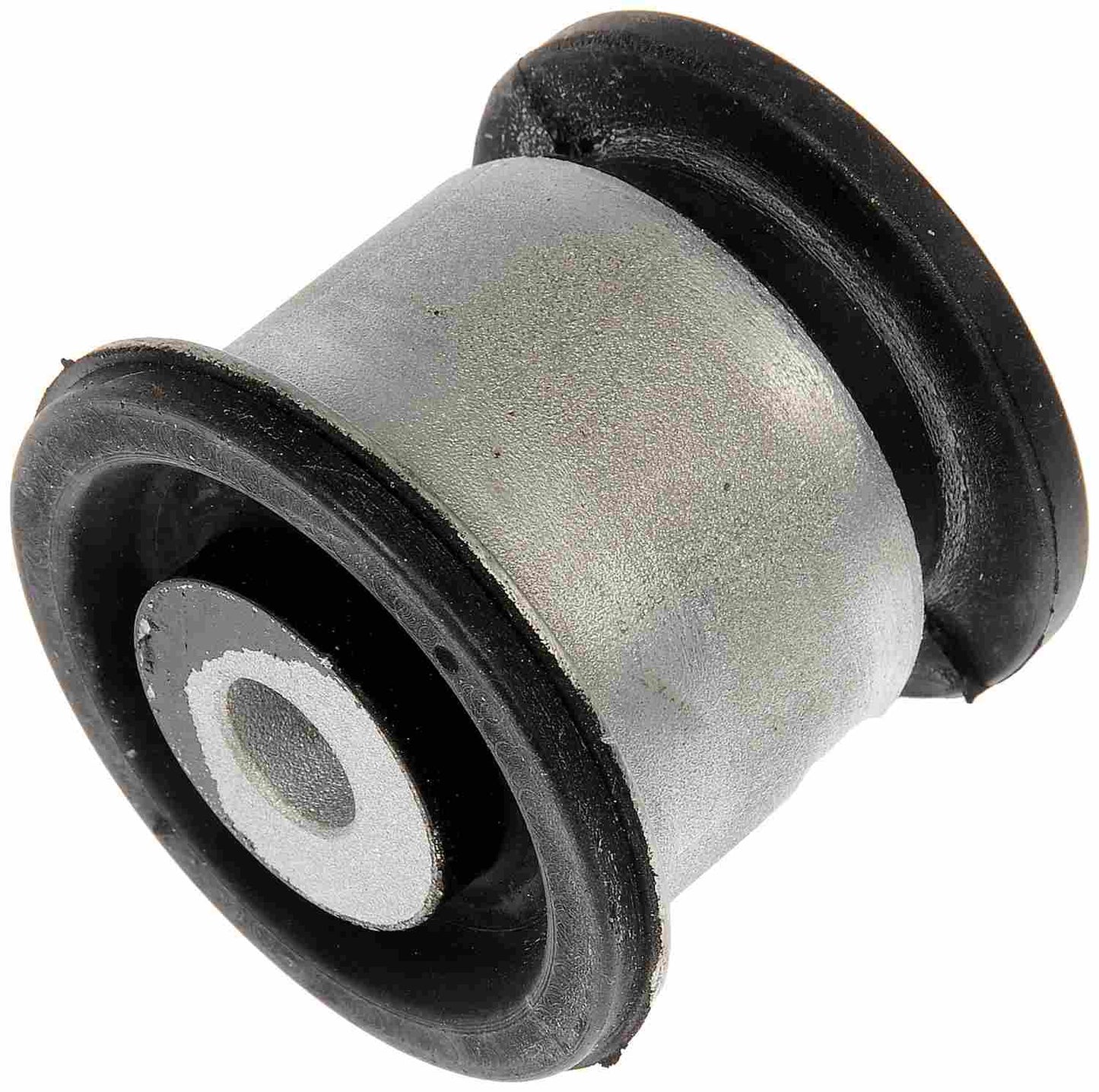 Dorman - Premium SUPPORT BUSHING BC96099PR