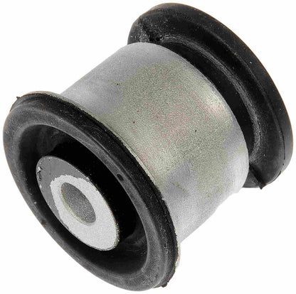 Dorman - Premium SUPPORT BUSHING BC96099PR